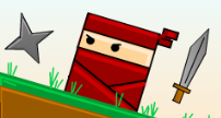 The Ninja 4